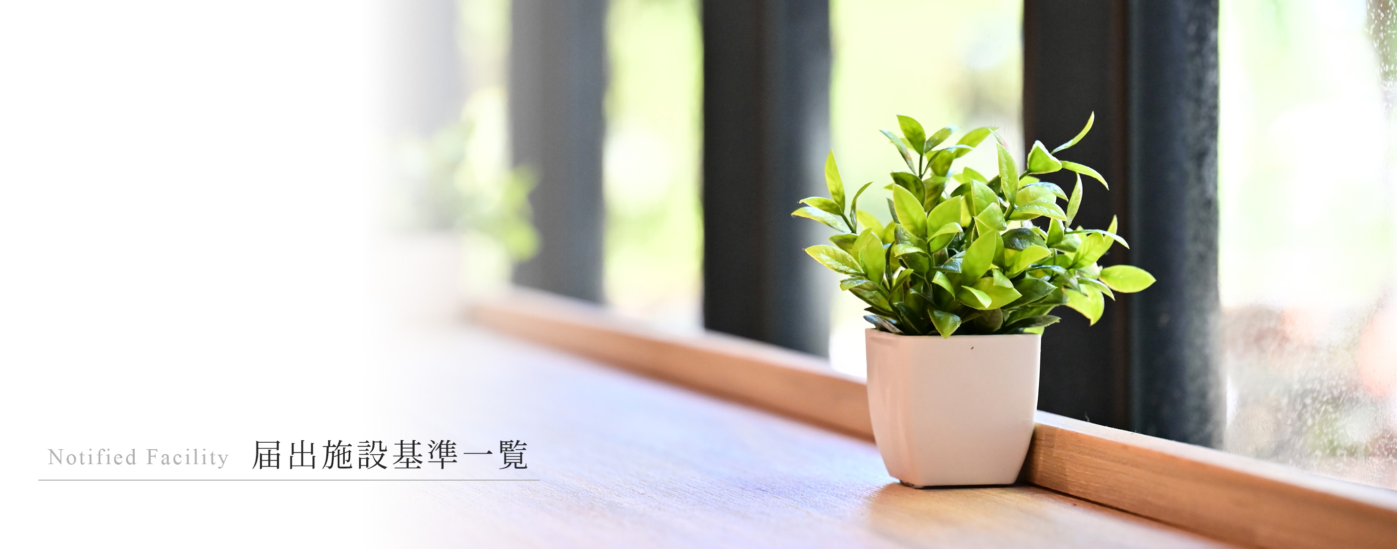 キービジュアル