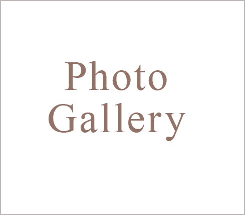 Photo Gallery